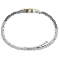 Ceas de mână pentru femei Timex TW2V26400 Cuarț/ 32 mm photo 4