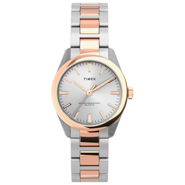 Наручные часы для женщин Timex TW2V26500 Кварцевый/ 32 мм photo 1