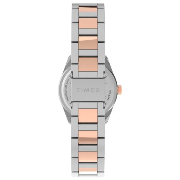 Наручные часы для женщин Timex TW2V26500 Кварцевый/ 32 мм photo 2