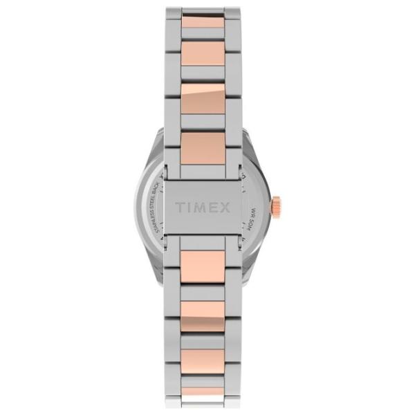 Наручные часы для женщин Timex TW2V26500 Кварцевый/ 32 мм photo 2