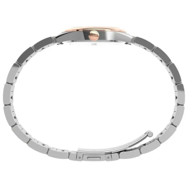 Наручные часы для женщин Timex TW2V26500 Кварцевый/ 32 мм photo 4