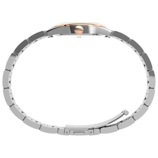 Наручные часы для женщин Timex TW2V26500 Кварцевый/ 32 мм photo 4