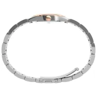 Ceas de mână pentru femei Timex TW2V26500 Cuarț/ 32 mm photo 4