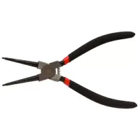 Clește seger Modeco MN-20-728 175 mm