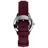 Ceas de mână pentru femei Timex TW2V36100 Cuarț/ 32 mm photo 3
