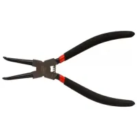 Clește seger Modeco MN-20-738 175 mm