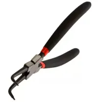 Плоскогубцы Seger Modeco MN-20-738 175 мм photo 2