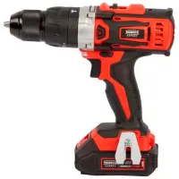 Mașină de găurit și înșurubat Modeco MN-91-138 1600 rot/ min