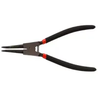 Clește seger Modeco MN-20-718 175 mm