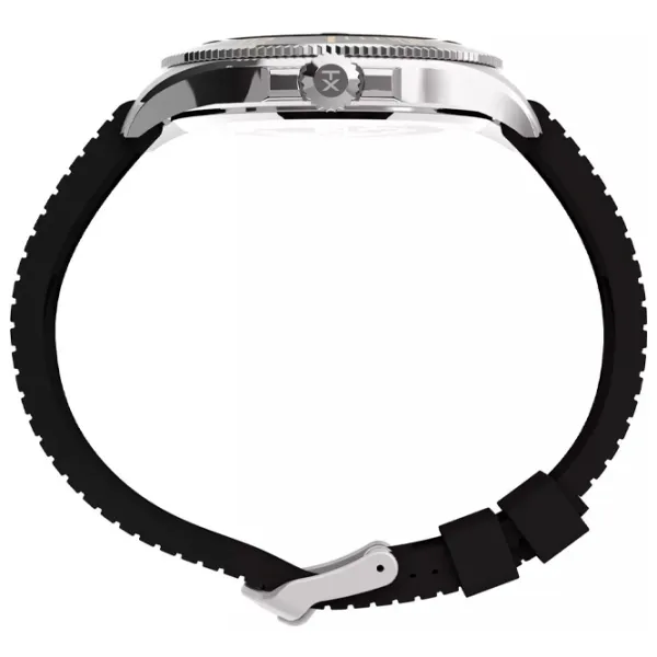 Наручные часы для мужчин Timex TW2V27200 Кварцевый/ 43 мм photo 4
