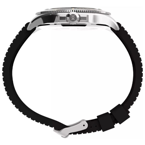 Наручные часы для мужчин Timex TW2V27200 Кварцевый/ 43 мм photo 4