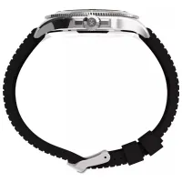 Ceas de mână pentru bărbați Timex TW2V27200 Cuarț/ 43 mm photo 4