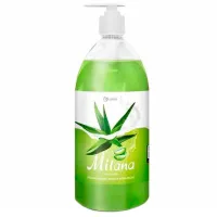 Жидкое мыло Grass 8684215112165 500 мл