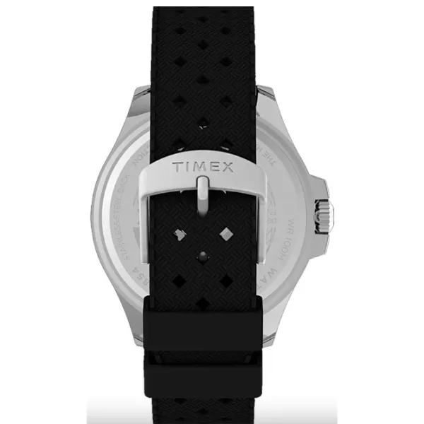 Наручные часы для мужчин Timex TW2V27300 Кварцевый/ 43 мм photo 2