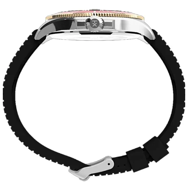 Наручные часы для мужчин Timex TW2V27300 Кварцевый/ 43 мм photo 4
