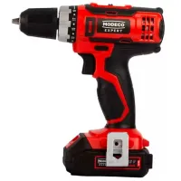 Mașină de găurit și înșurubat Modeco MN-91-136 1350 rot/ min