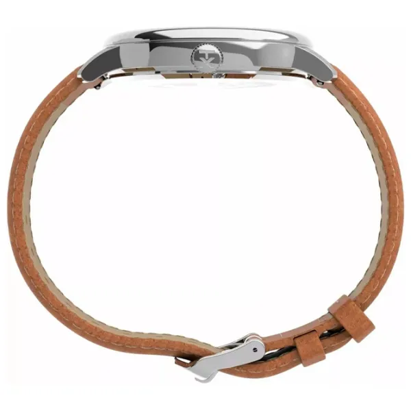 Наручные часы для мужчин Timex TW2V28900 Кварцевый/ 45 мм photo 4