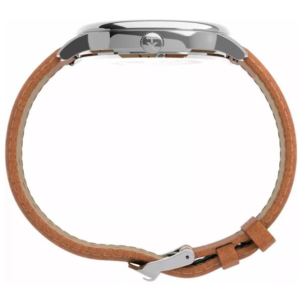 Наручные часы для мужчин Timex TW2V28900 Кварцевый/ 45 мм photo 4
