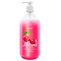 Жидкое мыло Grass 8684215112202 500 мл