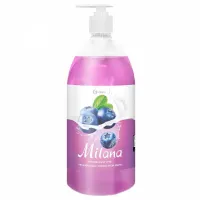 Săpun lichid Grass 8684215112158 500 ml