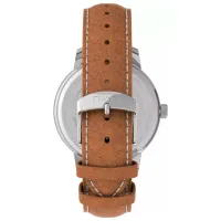 Ceas de mână pentru bărbați Timex TW2V29000 Cuarț/ 45 mm photo 3