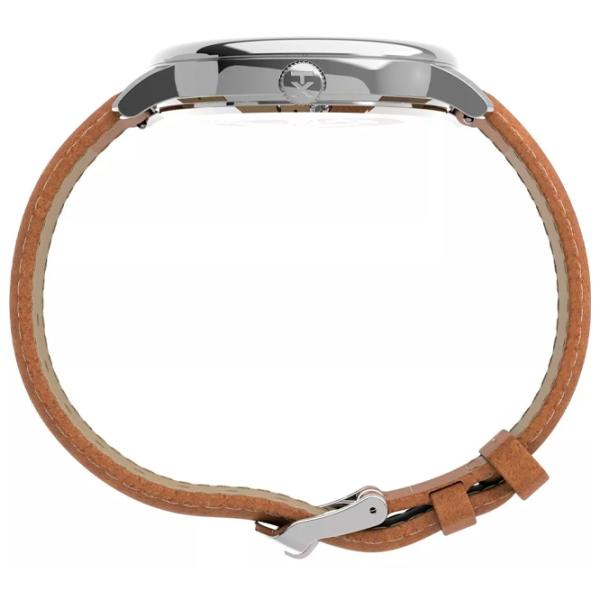 Наручные часы для мужчин Timex TW2V29000 Кварцевый/ 45 мм photo 5