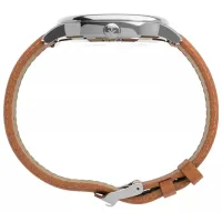 Ceas de mână pentru bărbați Timex TW2V29000 Cuarț/ 45 mm photo 5