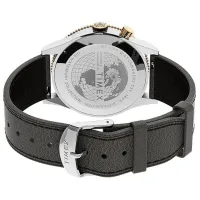 Ceas de mână pentru bărbați Timex TW2U90500 Cuarț/ 39 mm photo 4