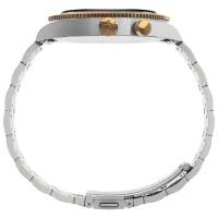 Ceas de mână pentru bărbați Timex TW2U90600 Cuarț/ 39 mm photo 4