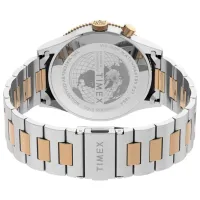 Ceas de mână pentru bărbați Timex TW2U90600 Cuarț/ 39 mm photo 5