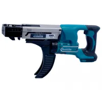 Mașina de înșurubat Makita DFR550Z 4000 rot/ min