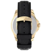 Ceas de mână pentru bărbați Timex TW2U82100 Cuarț/ 44 mm photo 2