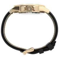 Ceas de mână pentru bărbați Timex TW2U82100 Cuarț/ 44 mm photo 3