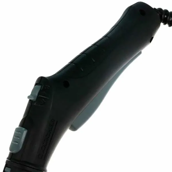 Пароочиститель KARCHER KST 2 1.512-601.0 1500 Вт/ White photo 6 Пароочиститель KARCHER KST 2 1.512-601.0 1500 Вт/ White photo 6