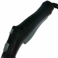 Пароочиститель KARCHER KST 2 1.512-601.0 1500 Вт/ White photo 6