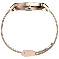Ceas de mână pentru femei Timex TW2T74500 Cuarț/ 38 mm photo 3