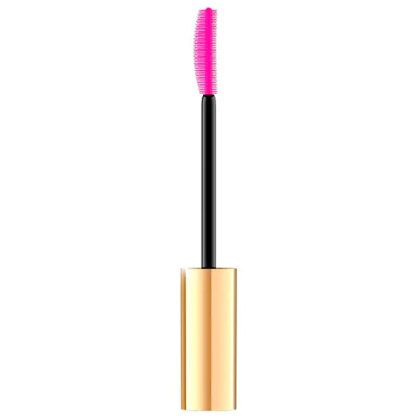 Тушь для ресниц Eveline Cosmetics EV Volumix 10 мл/ Black photo 2