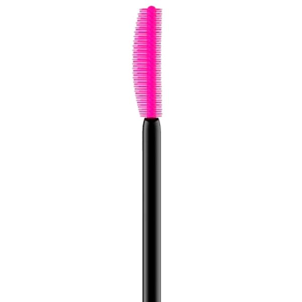 Тушь для ресниц Eveline Cosmetics EV Volumix 10 мл/ Black photo 3