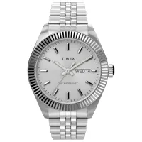 Ceas de mână pentru bărbați Timex TW2V17300 Cuarț/ 41 mm