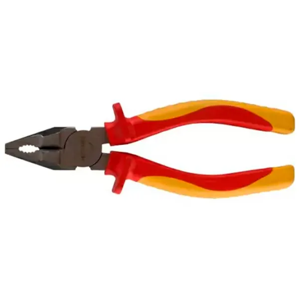 Плоскогубцы Profmet 903350 160 мм photo 1