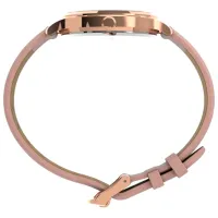 Ceas de mână pentru femei Timex TW2V23700 Cuarț/ 36 mm photo 3