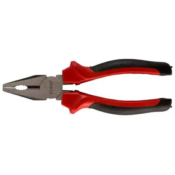 Плоскогубцы Profmet 903001 160 мм photo 1