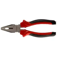 Clește Profmet 903001 160 mm