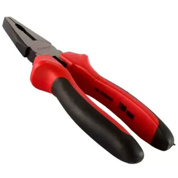 Плоскогубцы Profmet 903001 160 мм photo 2