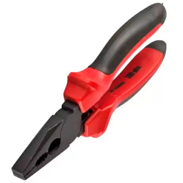 Плоскогубцы Profmet 903001 160 мм photo 3