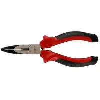 Плоскогубцы Profmet 904005 160 мм