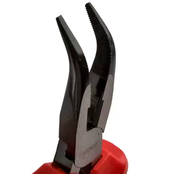 Плоскогубцы Profmet 904005 160 мм photo 3