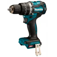 Дрель-шуруповерт Makita HP002GZ 2200 об/ мин