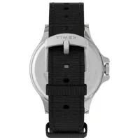 Ceas de mână pentru bărbați Timex TW2V27000 Cuarț/ 42 mm photo 3
