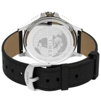Ceas de mână pentru bărbați Timex TW2V27000 Cuarț/ 42 mm photo 4